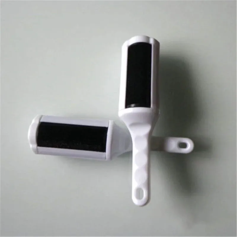 Rodillo Multifuncional Quitapelos - Electroshopy - Vista 2