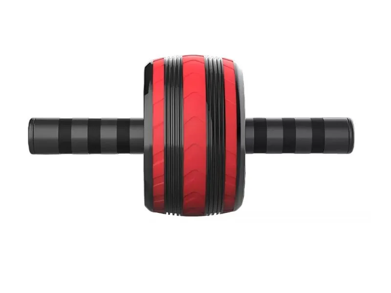 Rueda Abdominal Tapete - Electroshopy - Vista 3