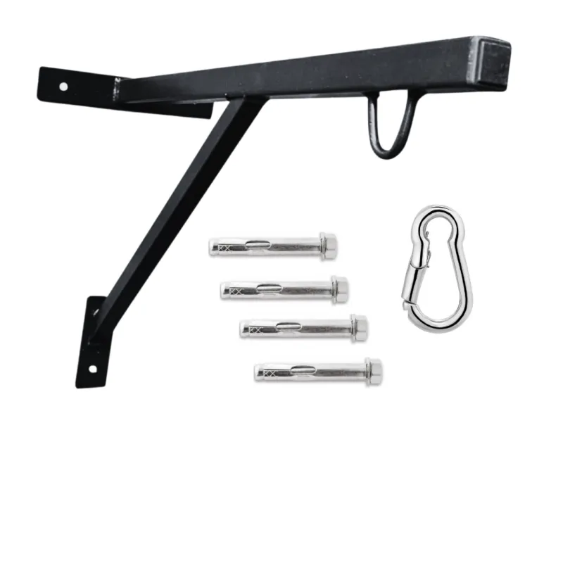 Saco 120 Cm 2 Pares De Guantesbase - Electroshopy - Vista 2