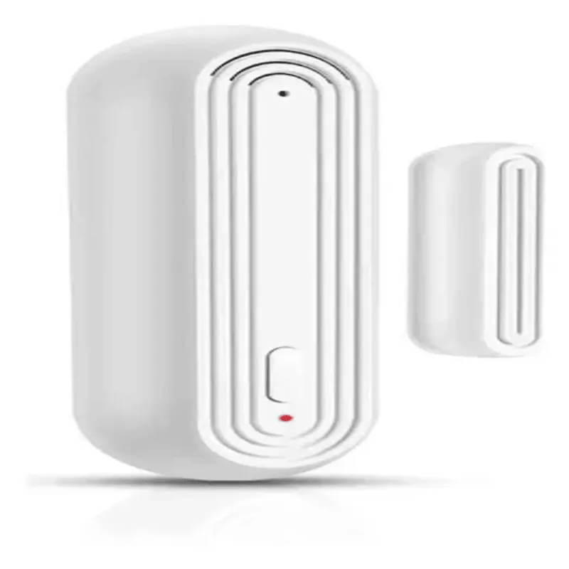 Sensor De Ventanapuerta - Electroshopy