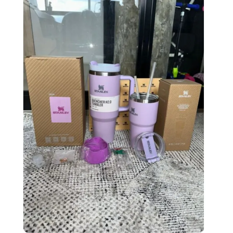 Stanley Duo Accesorios - Electroshopy