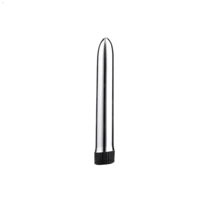 Vibrador Aby - Electroshopy - Vista 2