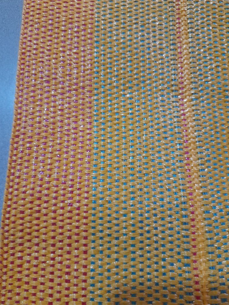 Comprar Tapa para enjalma en Enjalmas el caporal - Ángulo 2